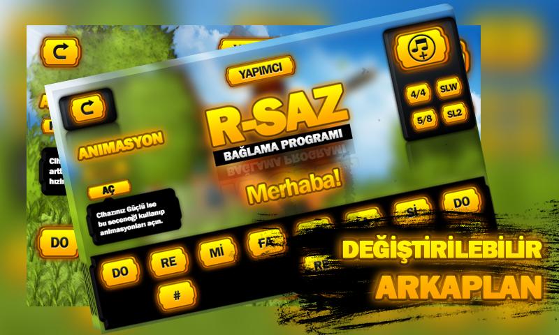 toSeEKHNcisoqRWK7GrxiE3Sz50QN04PKcTUi9R1wJyUA=h900.jpg