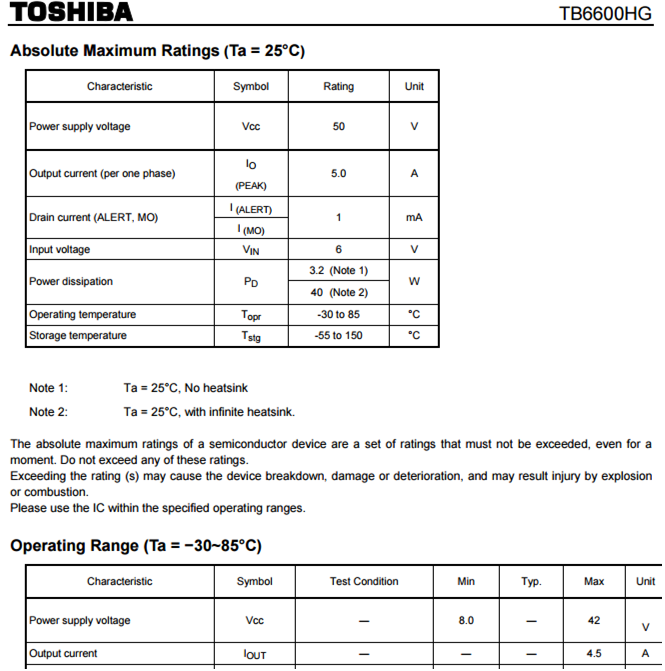 Toshiba.png