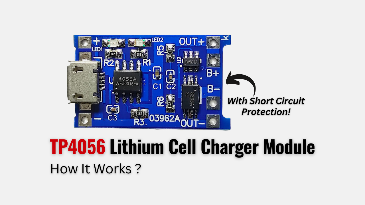 tp4056-lithium-cell-charger-module-circuit-board.png