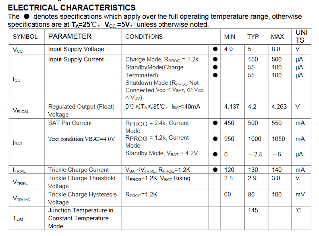 TPelectrical-1[1].png