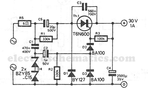 transformerless-power-supply[1].jpg