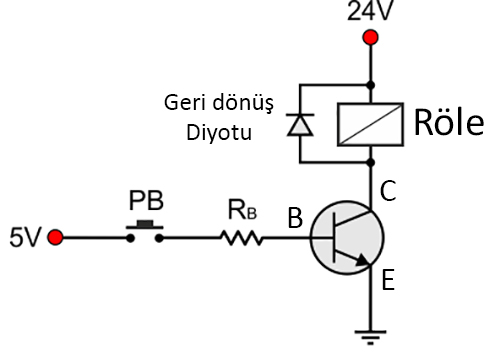 transistor_relay.jpg
