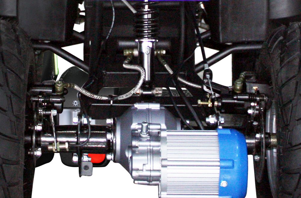 triste-suspansiyon-ve-motor-blogu.jpg
