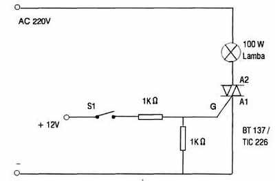 triyak_triac-anahtar.jpg