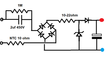 trless_power_sup_2.png