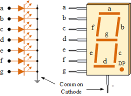 TTurScJLTr2urYhCC4FLqRXlWUelpSbtMAAgDu8sZRmi5pUtGQ.png