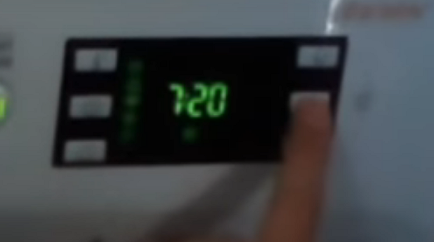 tuş.png