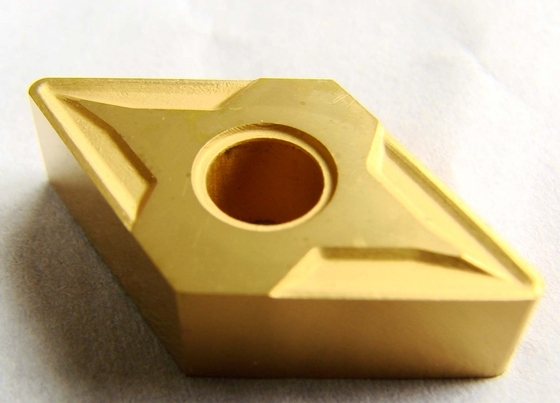 Tungsten_Carbide_Indexable_Inserts.jpg