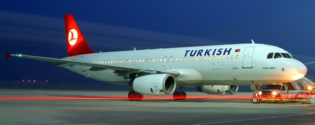 turk-hava-yollari-marka-degeri.jpg
