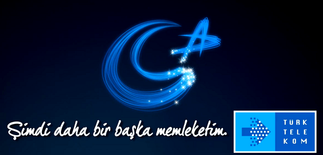turk-telekom-marka-degeri.png