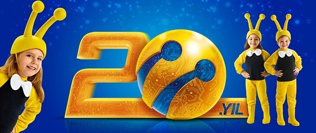 turkcell-marka-degeri.jpg