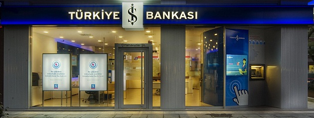 turkiye-is-bankasi-marka-degeri.jpg