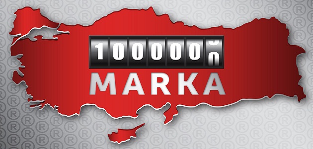 turkiyenin-en-degerli-markalari.jpg