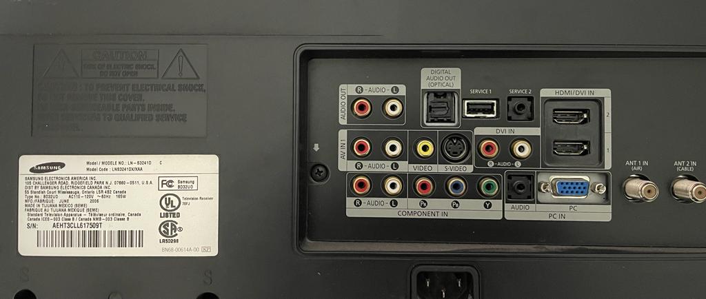TV 120VAC Etiket .jpg