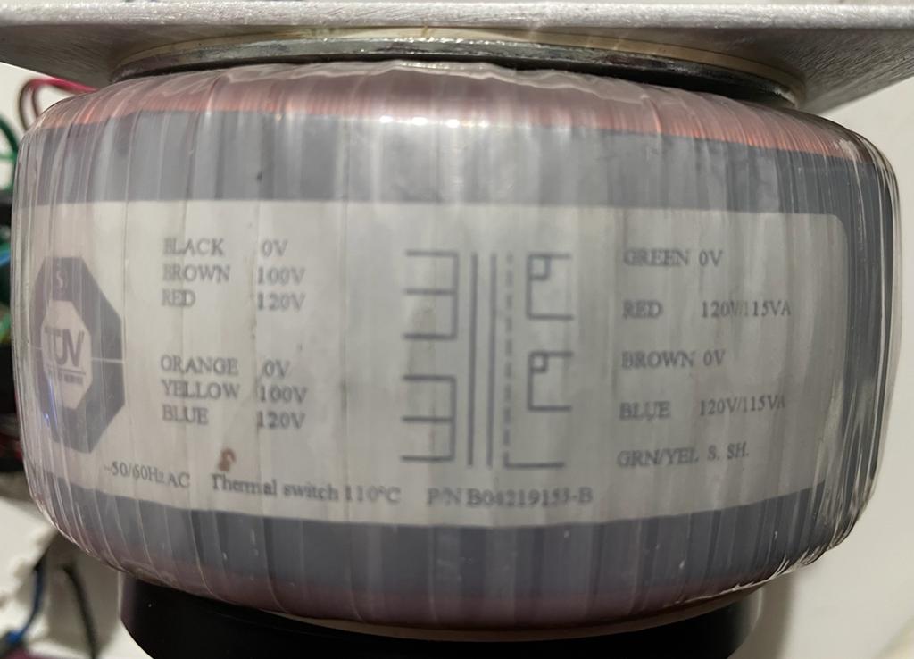 TV 120VAC Ext.Trafo 2.jpg