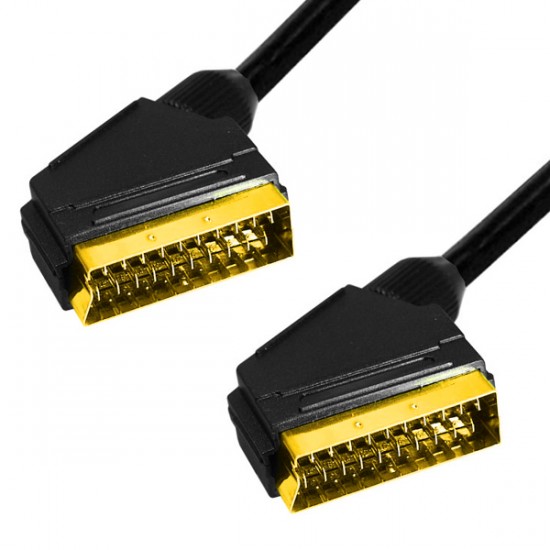 tv-wall-bracket-3236-550x550.jpg