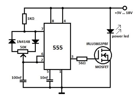 ?u=https%3A%2F%2Ftse4.mm.bing.net%2Fth%3Fid%3DOIP.jpg