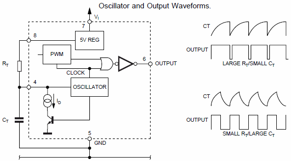 uc3843_osilator.png