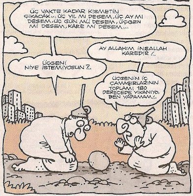 ucgen.jpg