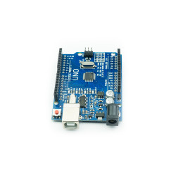 uino-uno-r3-smd-arduino-ana-board-china-36887-17-K.jpg