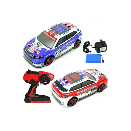ukfull-fonksiyon-116sarjli-rallici-30-km-hiz-yapanspor-araba__0147471622905072.png