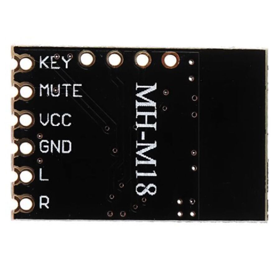 ulu-bluetooth-ses-ve-amfi-modulleri-tzt-51470-18-B.jpg