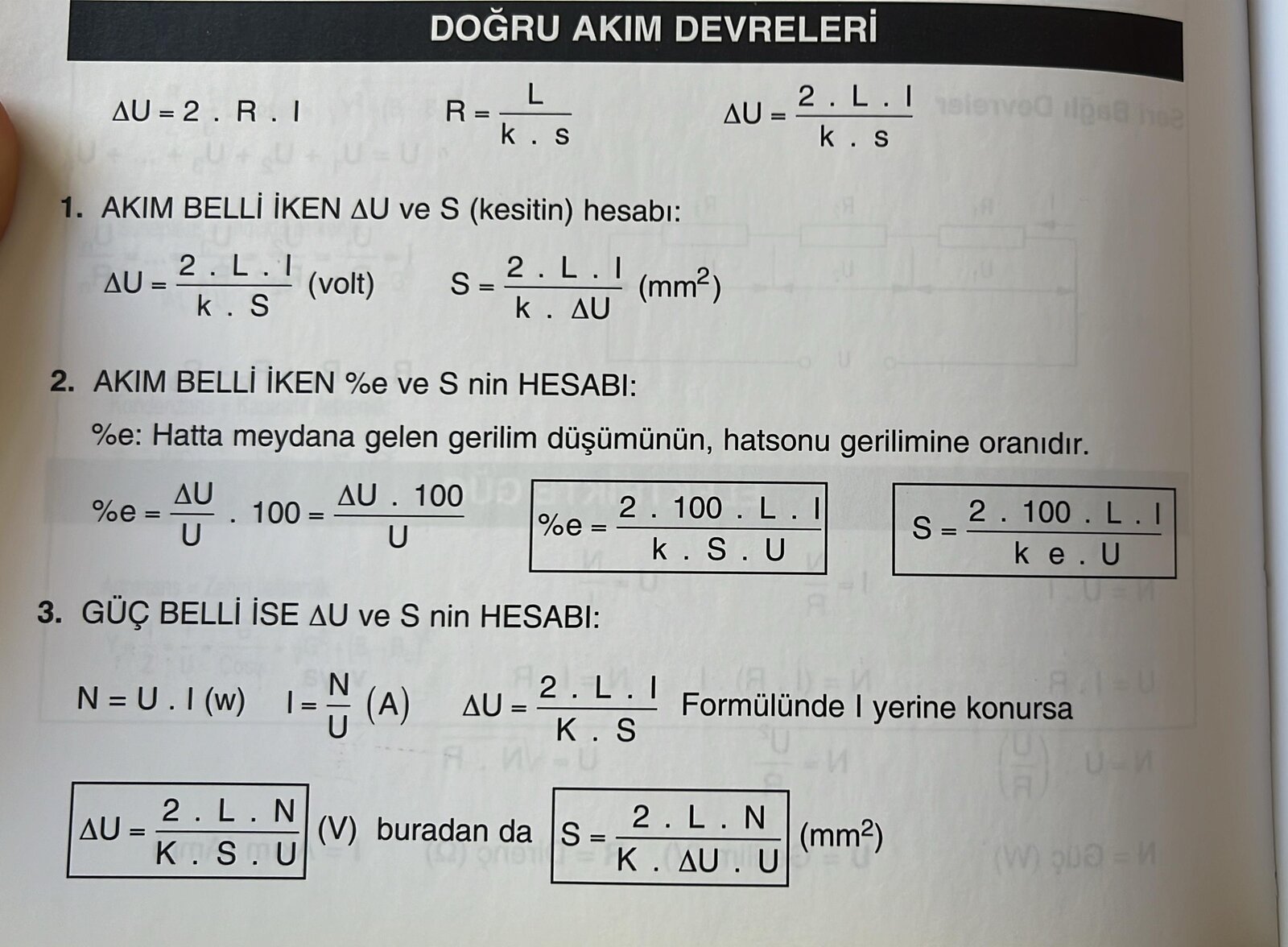 ULXV5369.JPG
