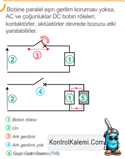 upload_2014-11-12_18-21-25.png