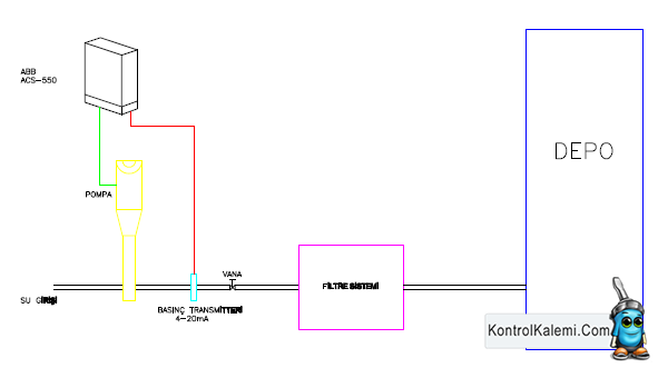 upload_2014-11-21_22-59-6.png
