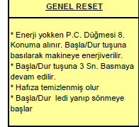 upload_2015-5-9_17-34-39.png