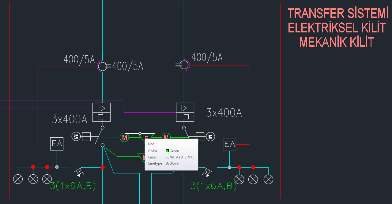 upload_2017-1-19_16-17-39.png