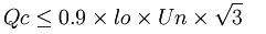 upload_2018-1-26_17-5-2.png