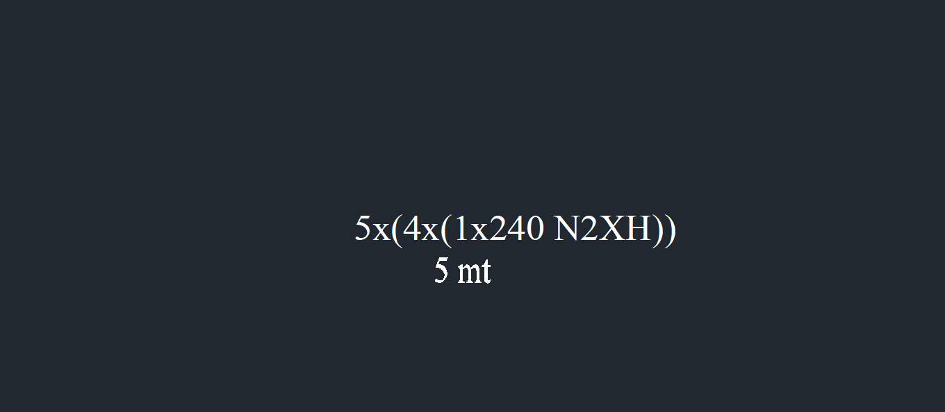 upload_2018-2-18_13-24-31.png