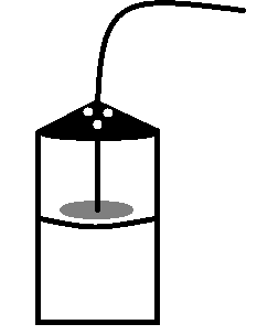 upload_2018-2-19_14-41-9.png