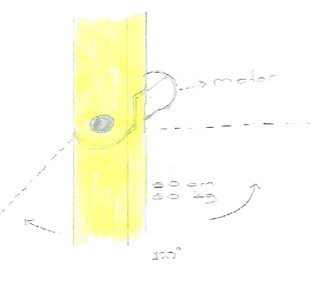 upload_2018-2-9_13-23-42.png