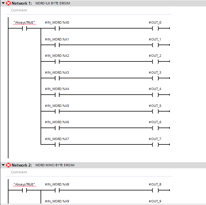 upload_2018-6-22_14-9-59.png
