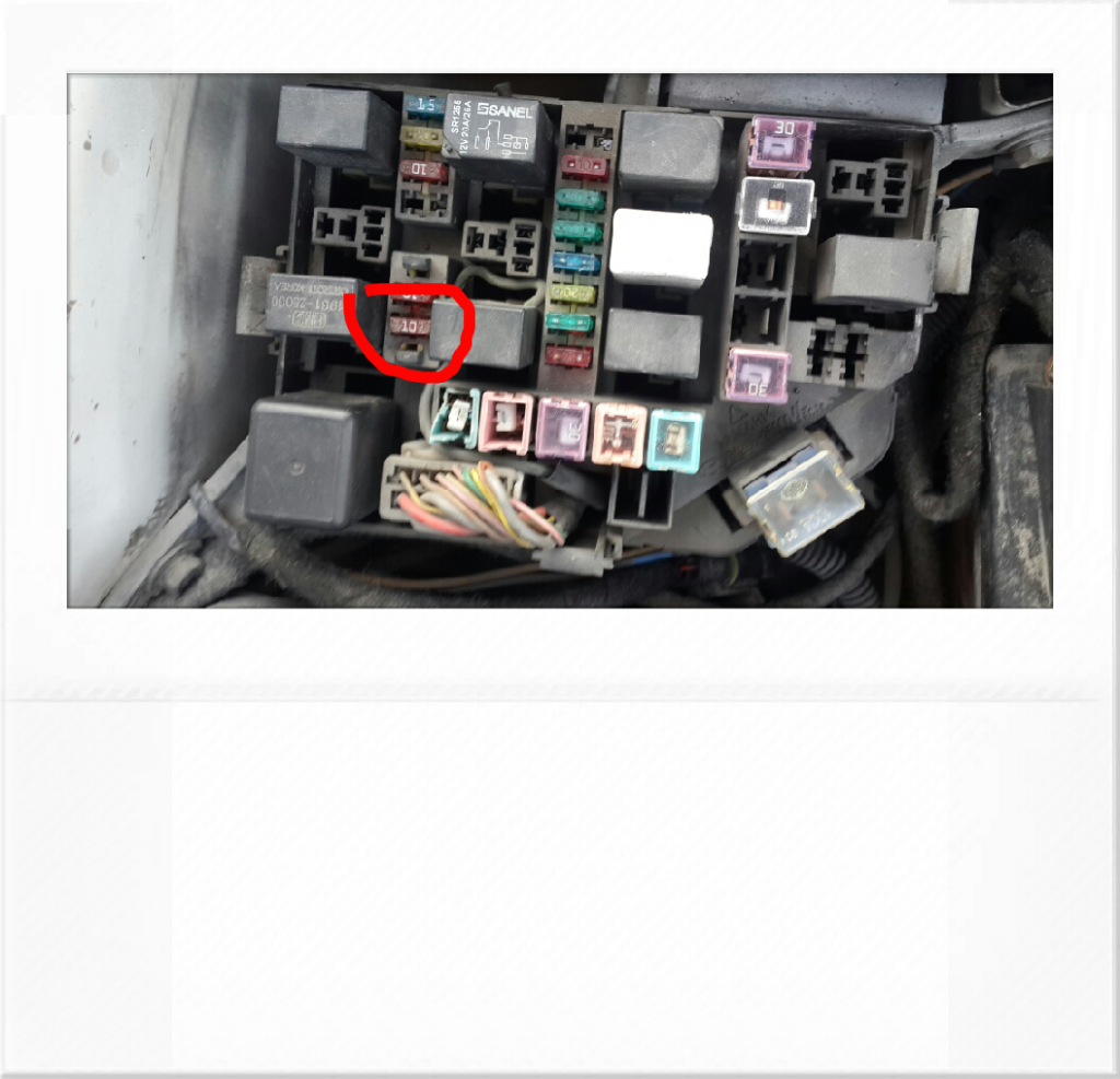 uploadfromtaptalk1454942002094.png