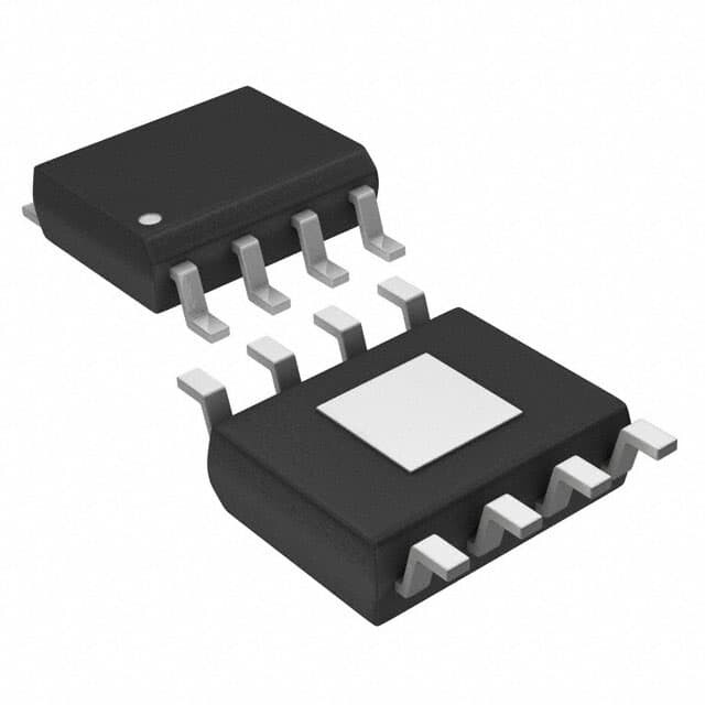 uruculer-renesas-electronics-america-inc-6543-33-B.jpg