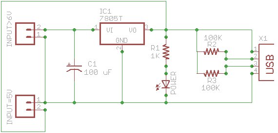 USB-Charger-Circuit1.jpg