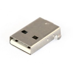 usb-erkek-a-tip-konektor-usb-male-type-a-connector-22034-72-K.jpg