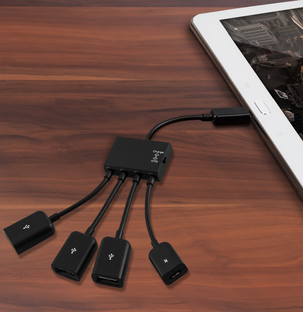 usb.png
