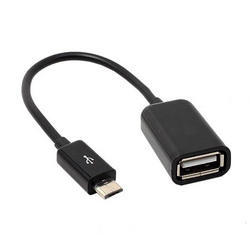usb_otg.jpg
