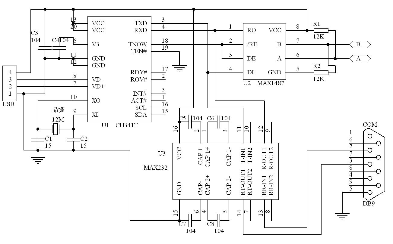 usbtors485.jpg
