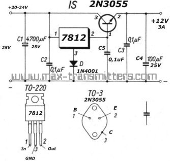 usm3.jpg