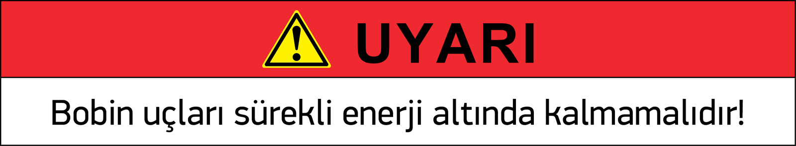 uyar%C4%B1.png