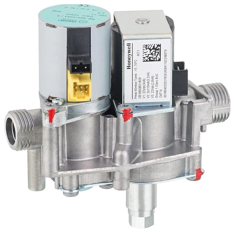 vaillant-turbotec-plus-gaz-valfi__0438369315587216.jpg