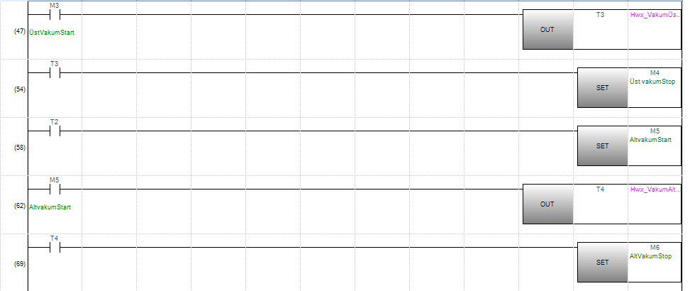 vakum.png
