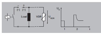 varistor.jpg