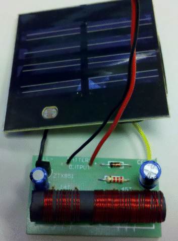 VeachSolarPanel.jpg
