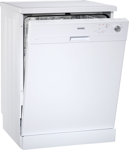 vestel-bm-301-a-3-programli_1-z.jpg